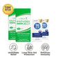 Gut Health Duo