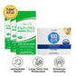 Gut Health Duo