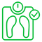 Icon 3