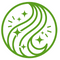 Icon 3
