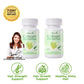 Collagen Hair Formula