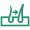 Icon 1
