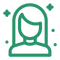 Icon 3