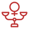 Icon 3