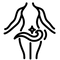 Icon 2