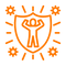 Icon 2