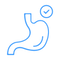 Icon 1