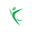LivBalance® PH logo