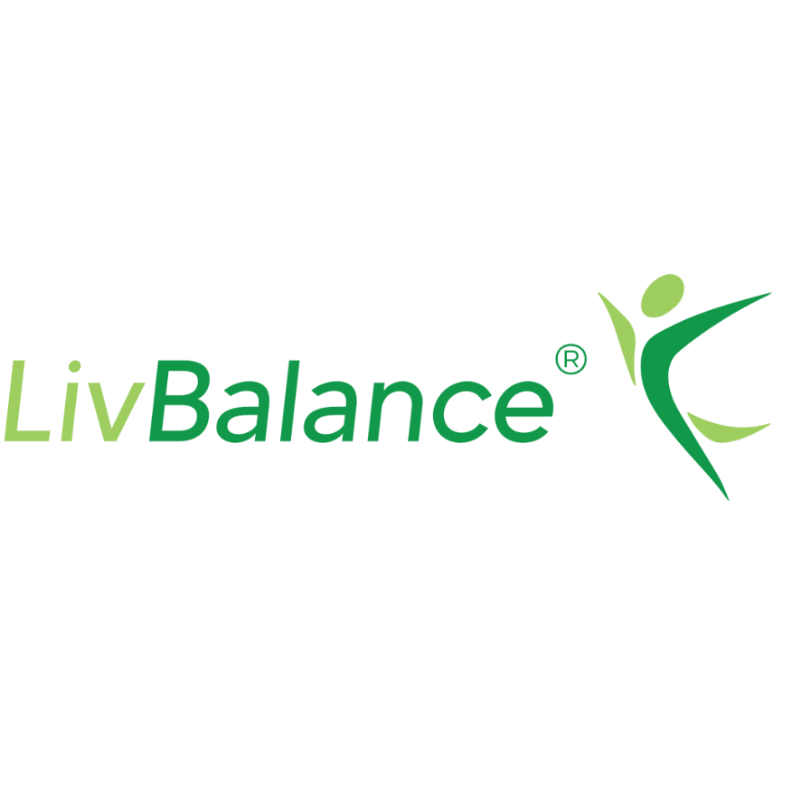LivBalance 