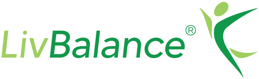 LivBalance®