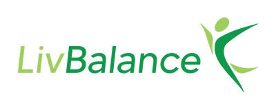 LivBalance Wellness.