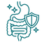 Icon 2