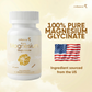 Magnesium Glycinate (Pre-order Now Open)(Parcel Ships on June 2)