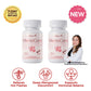 MenoCare (Fenugreek Extract + Celabio®-F with Iron and D-Chiro Inositol)