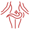 Icon 2