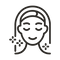 Icon 2