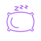 Icon 3