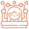 Icon 3