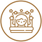 Icon 3
