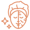 Icon 1