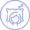 Icon 3