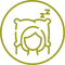 Icon 1
