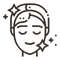 Icon 3