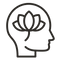 Icon 2