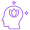 Icon 1