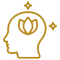 Icon 1