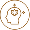 Icon 1