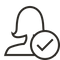 Icon 3