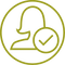 Icon 3