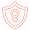 Icon 1