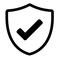 Icon 5