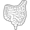 Icon 3