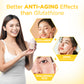 Collagen NMN + Women's Formula (PRE-ORDER NOW AND GET 10% OFF)