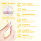Collagen NMN + Women's Formula (PRE-ORDER NOW AND GET 10% OFF)