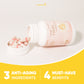 Collagen NMN + Women's Formula (PRE-ORDER NOW AND GET 10% OFF)