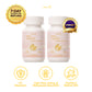 Collagen NMN + Women's Formula