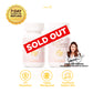 Collagen Placenta + Women's Formula