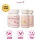 Women's Balance Duo