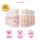 Women's Balance Duo