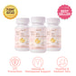 Collagen NMN + Women's Formula (Women's Formula)