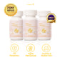 Collagen NMN + Women's Formula (PRE-ORDER NOW AND GET 10% OFF)