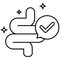 Icon 2