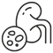 Icon 1