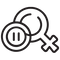 Icon 3