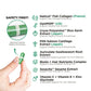 Collagen Hair Formula - LivBalance®