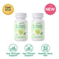 Collagen Hair Formula - LivBalance®